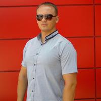 Отзыв от Вячеслав - Visa DTV