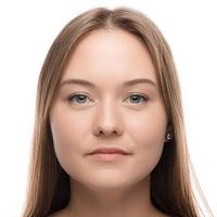 Отзыв от Леся - Visa DTV