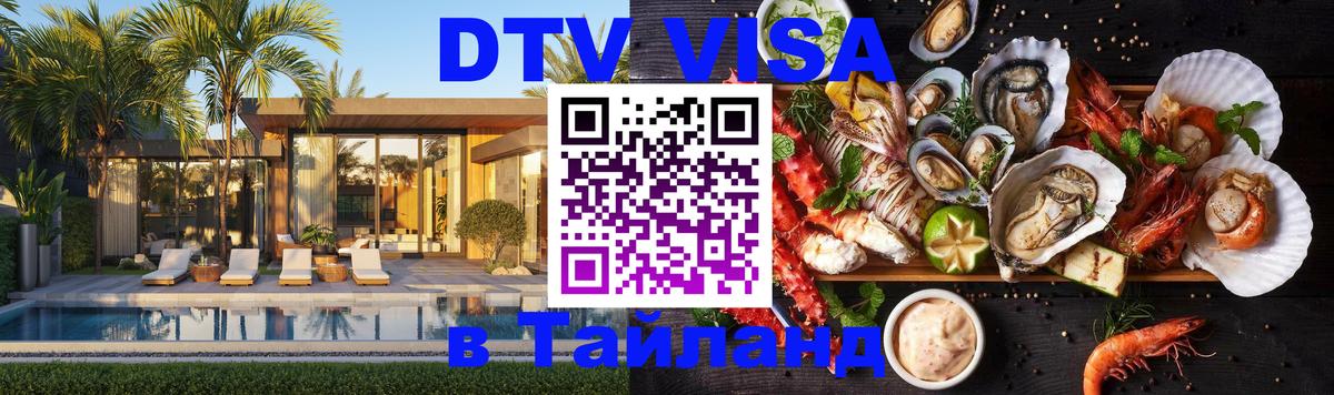 Оформление DTV визы под ключ: стоимость и тарифы, только загранпаспорт - Новочеркасск  19.11.2025 